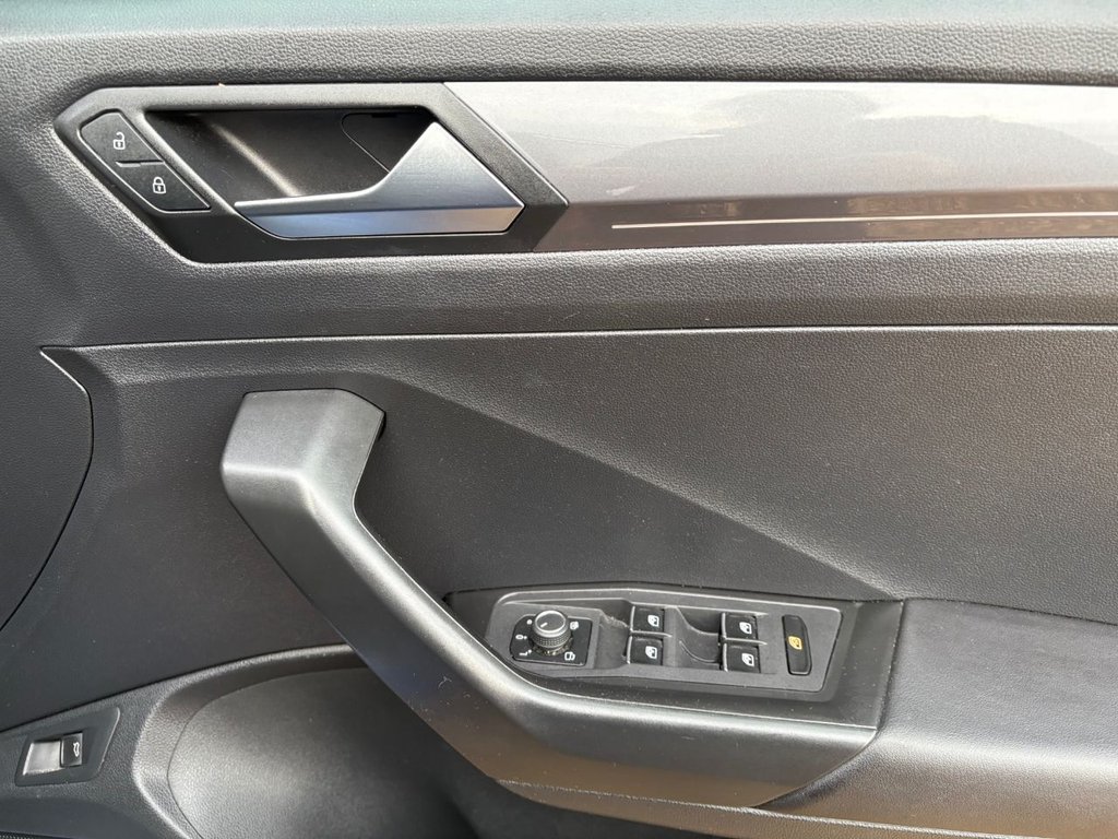 Used Volkswagen T-Roc 2019 for sale - 77027256: Photo 36