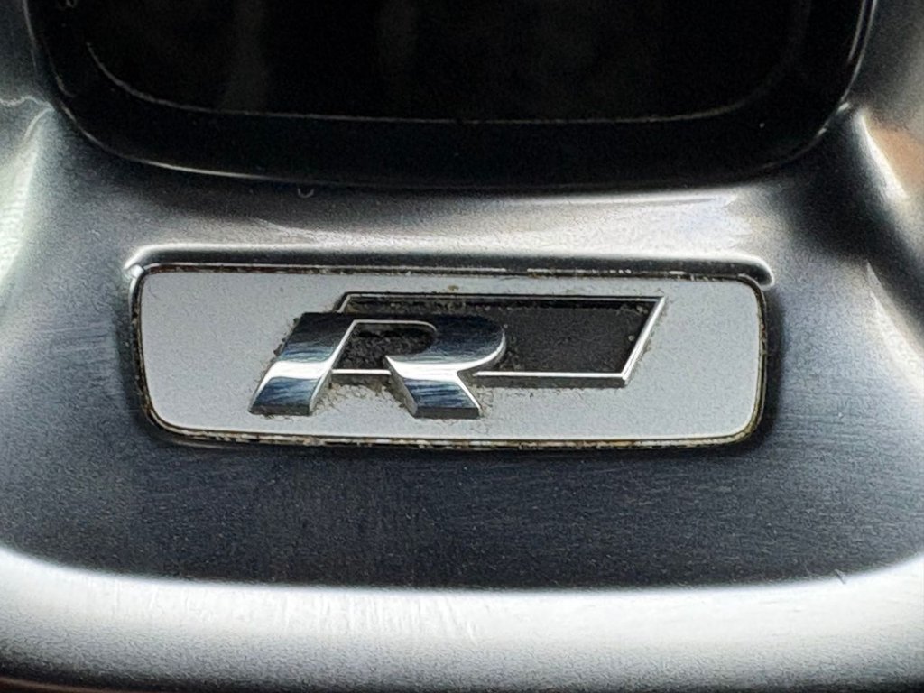 Used Volkswagen T-Roc 2019 for sale - 77027256: Photo 37