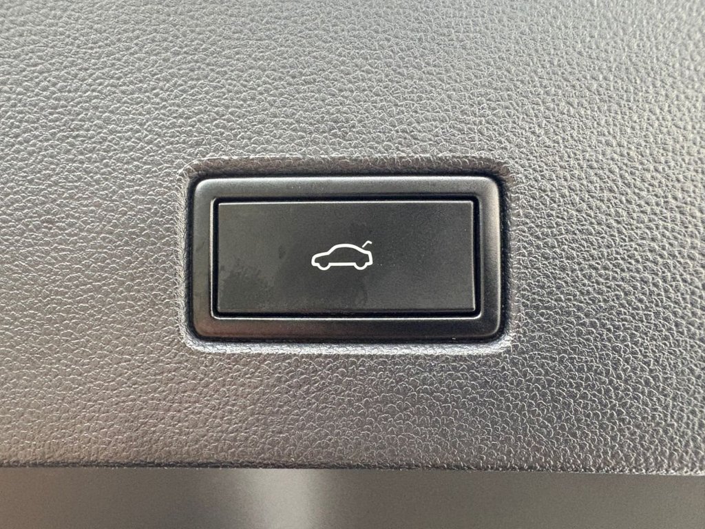 Used Volkswagen T-Roc 2019 for sale - 77027256: Photo 39