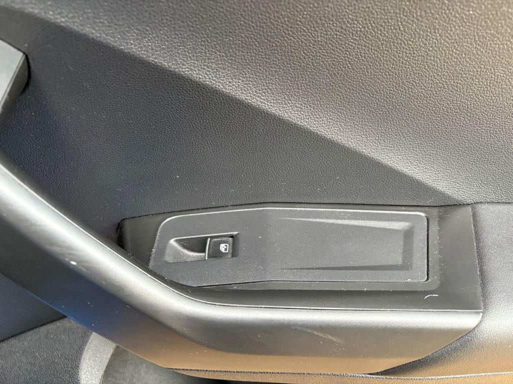 Used Volkswagen T-Roc 2019 for sale - 77027256: Photo 40