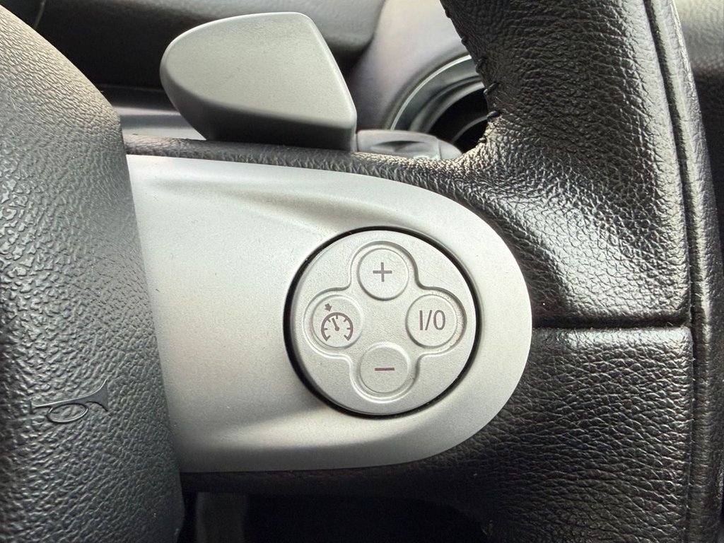 Used MINI Clubman 2008 for sale - 77172054: Photo 19