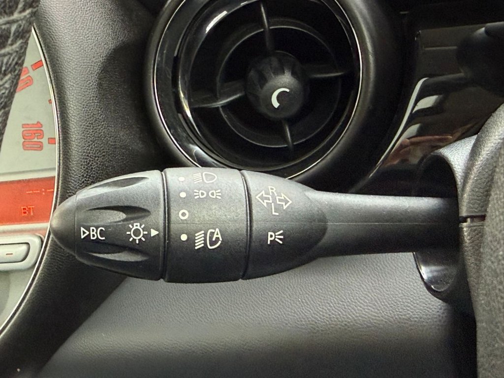 Used MINI Clubman 2008 for sale - 77172054: Photo 25