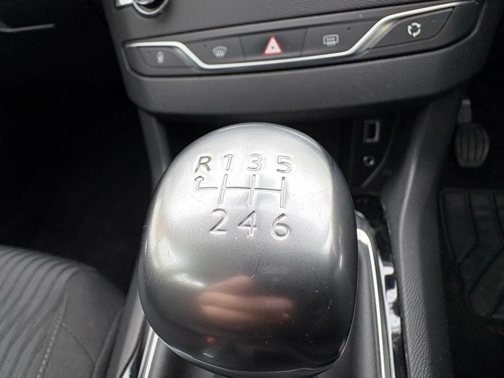 Used Peugeot 308 2016 for sale - 78097022: Photo 18