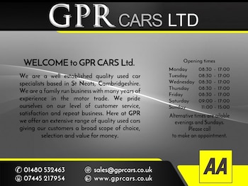 Used Peugeot 308 2016 for sale - 78097022: Photo