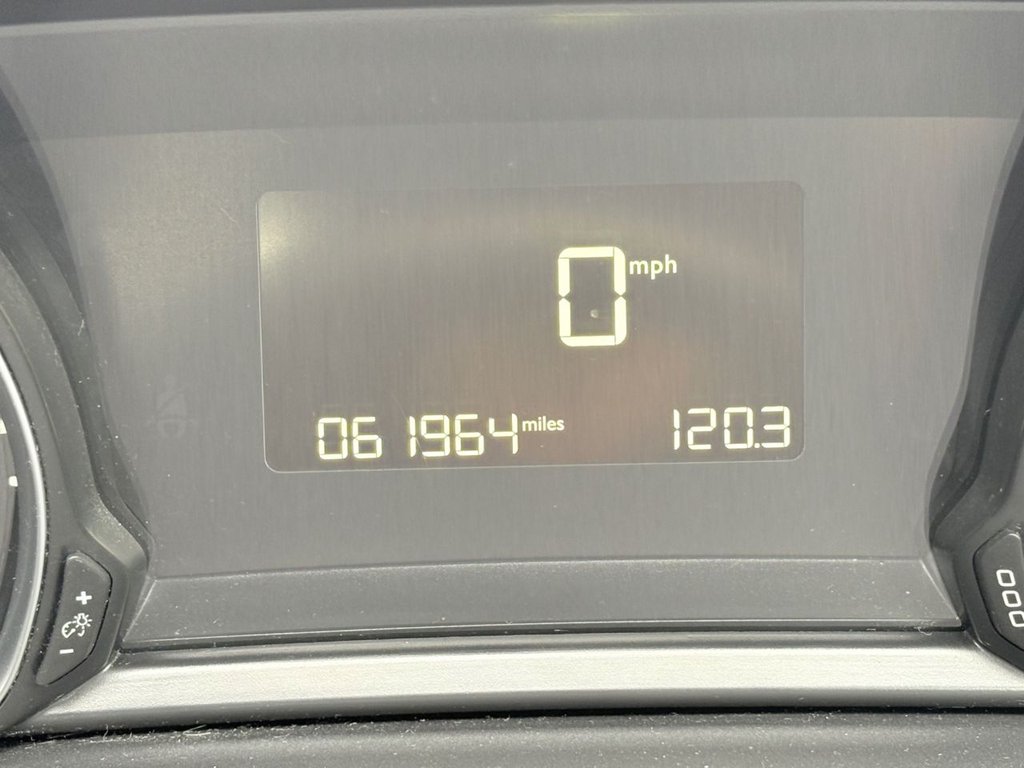 Used Peugeot 308 2016 for sale - 78097022: Photo 23