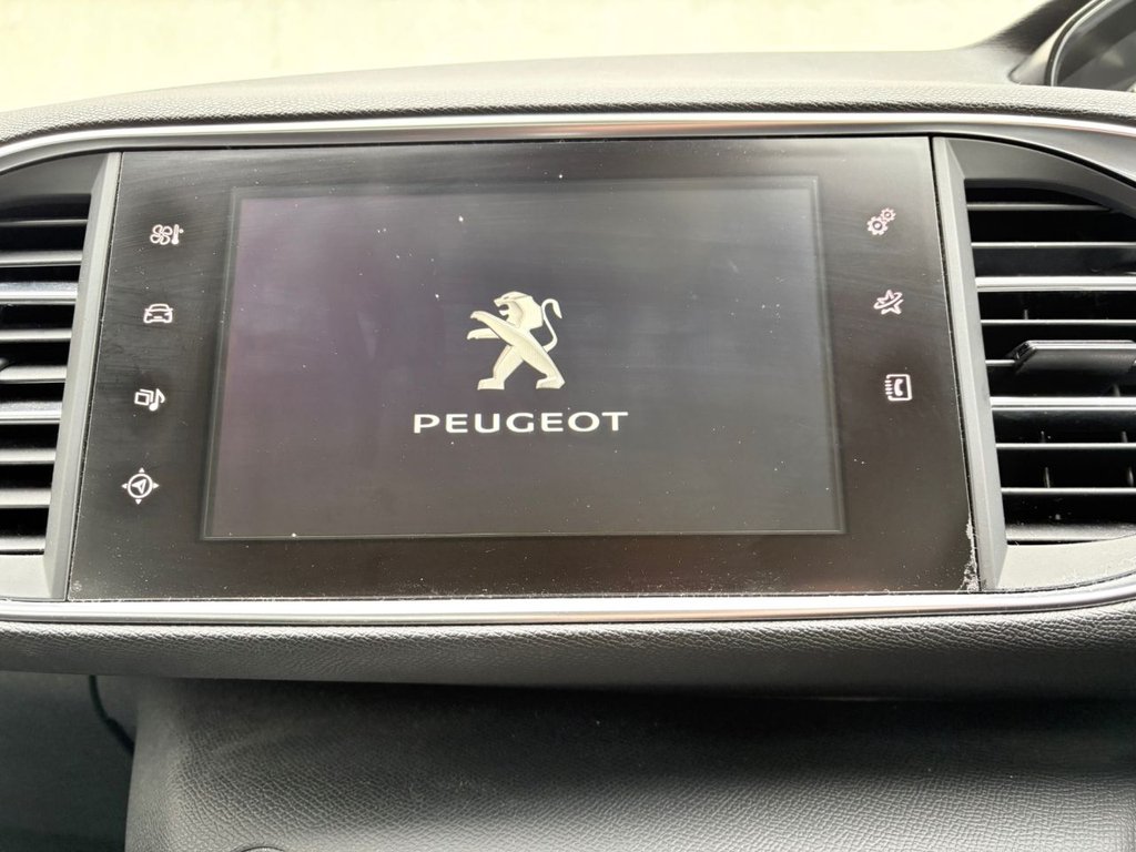Used Peugeot 308 2016 for sale - 78097022: Photo 28