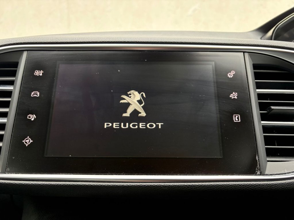 Used Peugeot 308 2016 for sale - 78097022: Photo 29