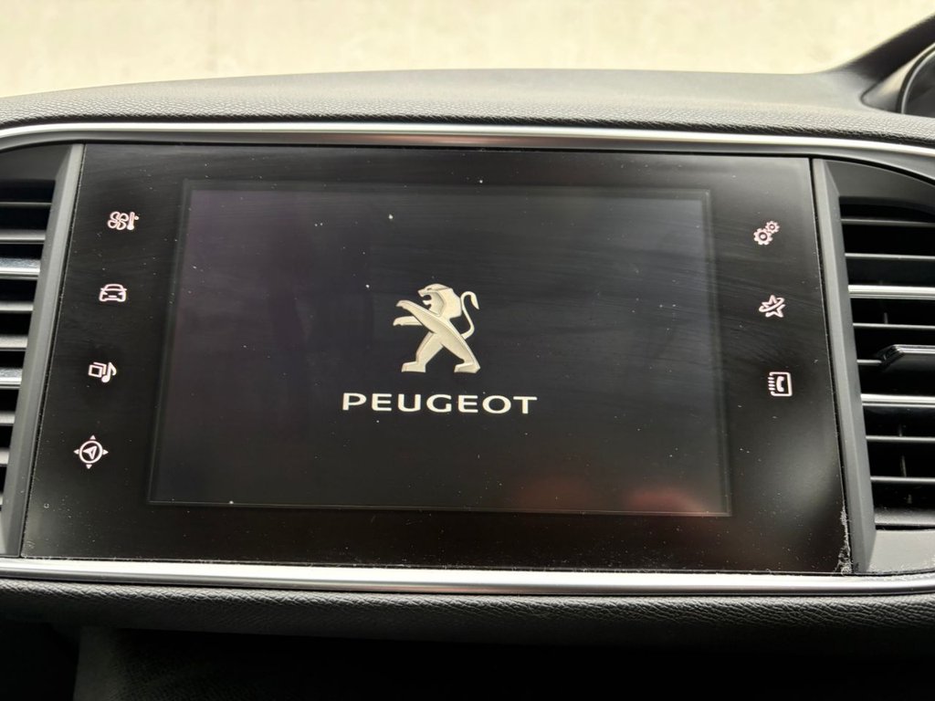Used Peugeot 308 2016 for sale - 78097022: Photo 30