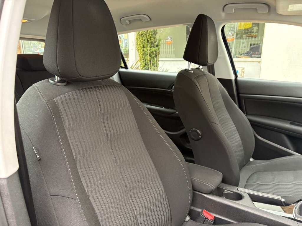 Used Peugeot 308 2016 for sale - 78097022: Photo 32