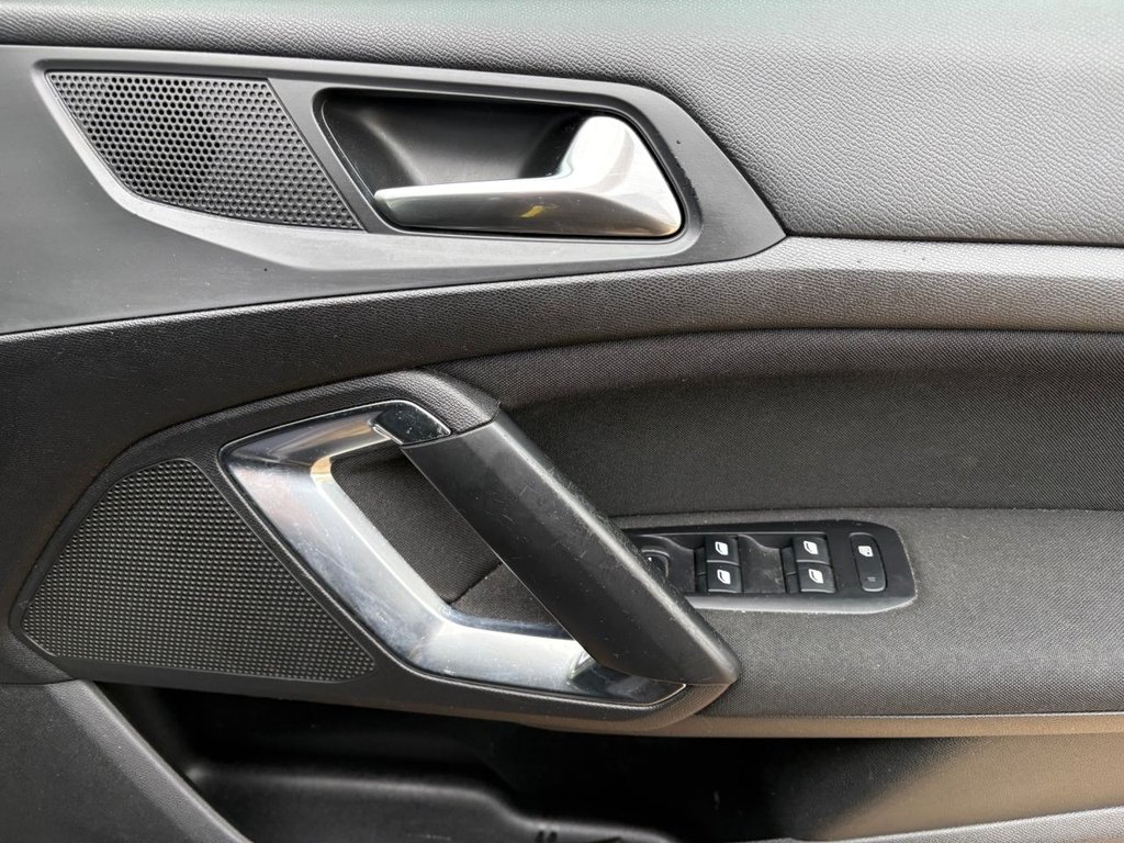 Used Peugeot 308 2016 for sale - 78097022: Photo 33