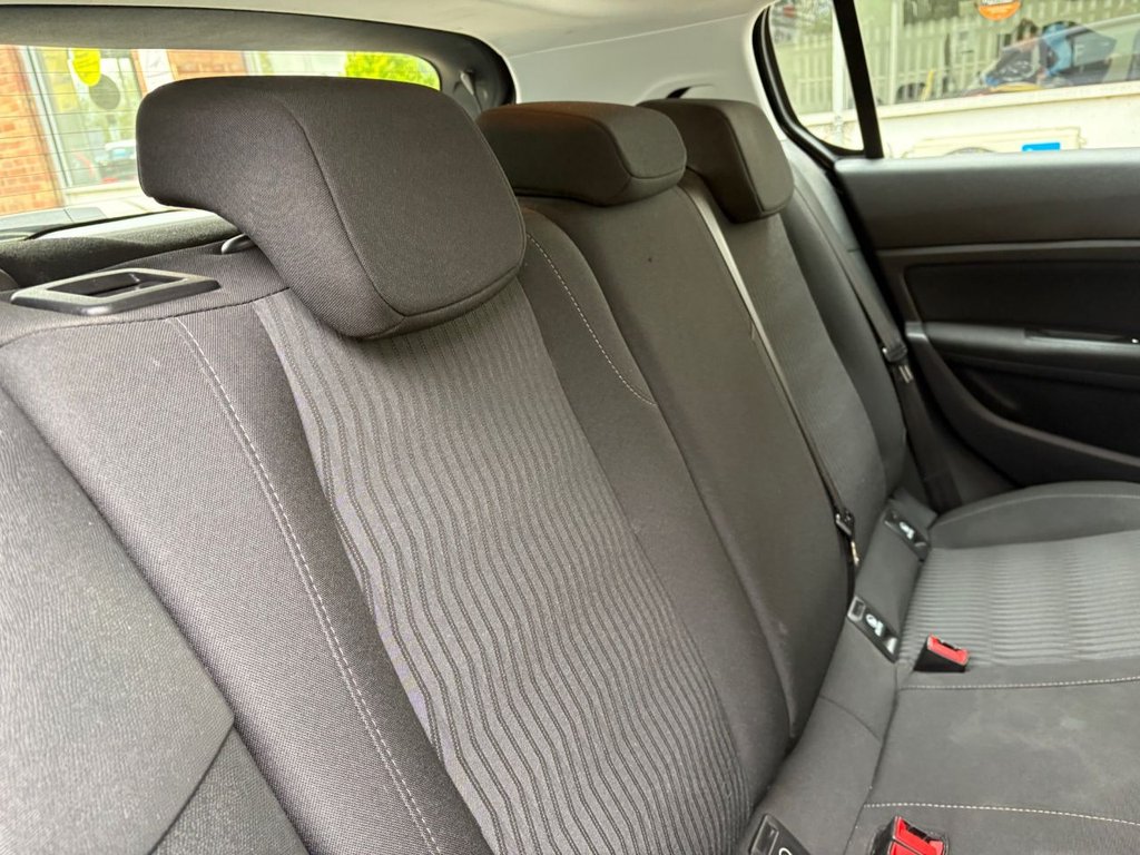 Used Peugeot 308 2016 for sale - 78097022: Photo 34