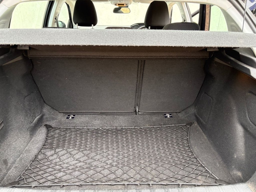 Used Peugeot 308 2016 for sale - 78097022: Photo 36