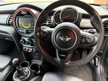 Used MINI Hatch 2015 for sale - 78575290: Photo