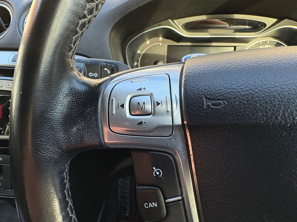 Used Ford S-Max 2012 for sale - 77027148: Photo 20