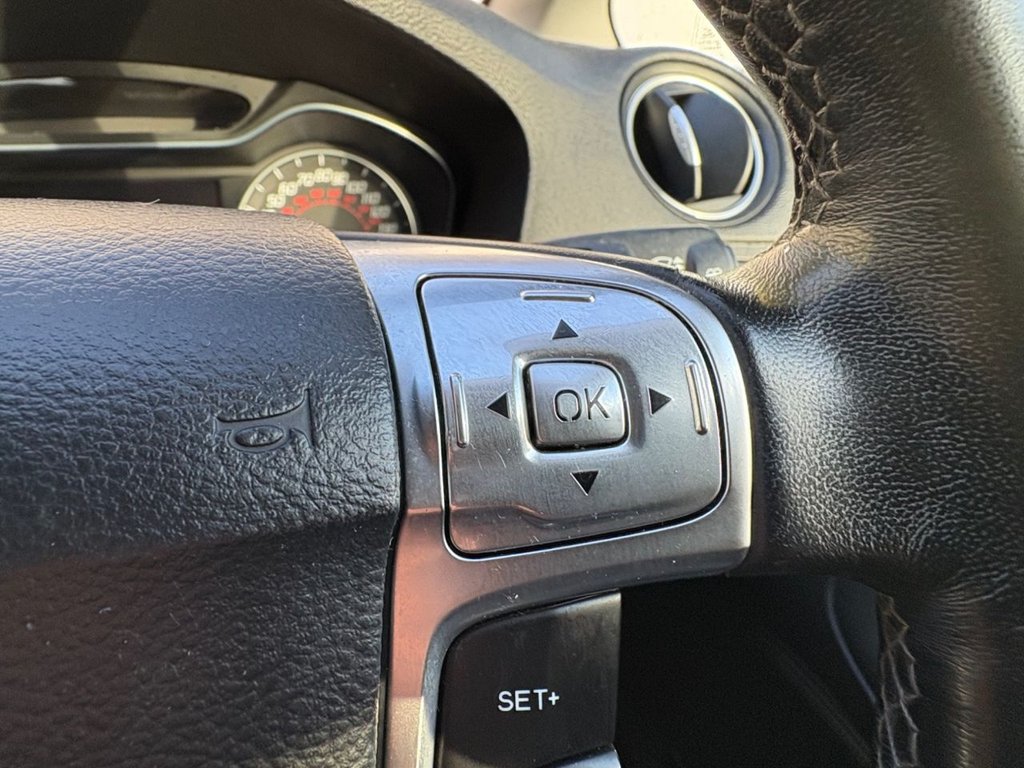 Used Ford S-Max 2012 for sale - 77027148: Photo 21