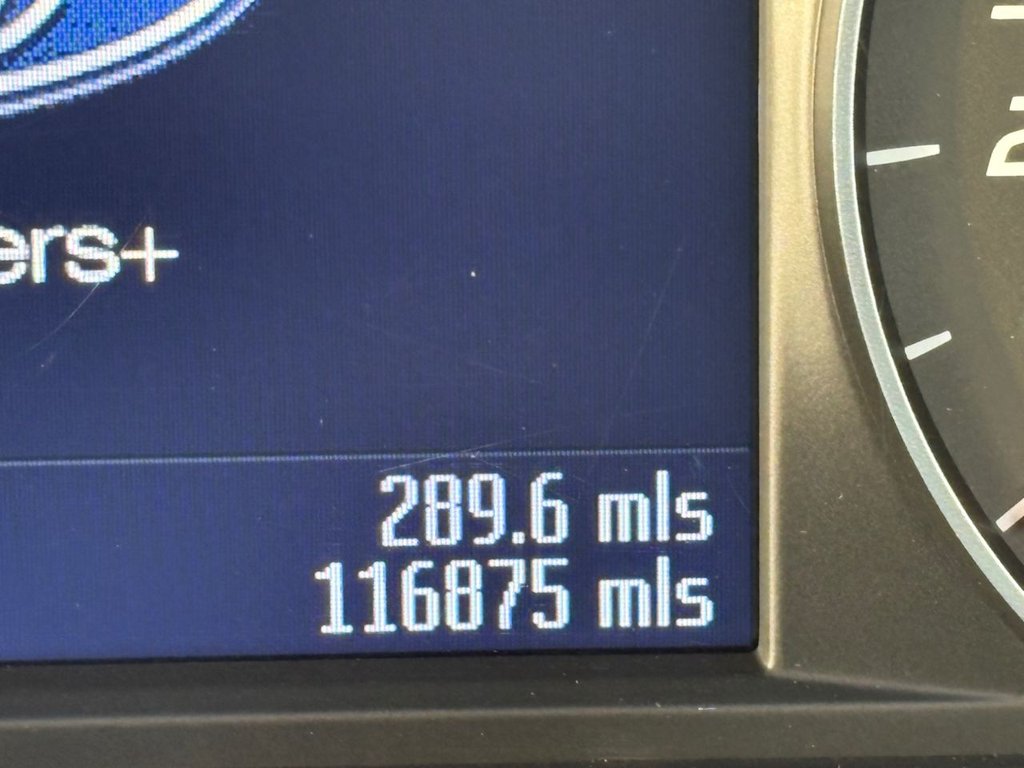 Used Ford S-Max 2012 for sale - 77027148: Photo 23