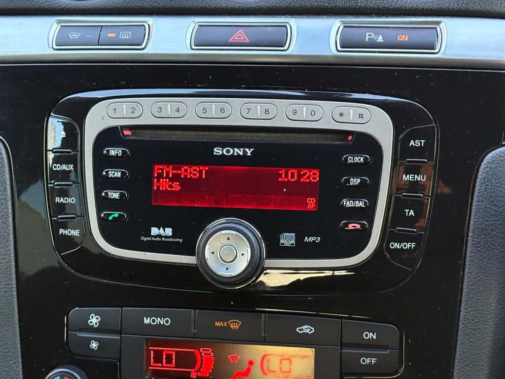 Used Ford S-Max 2012 for sale - 77027148: Photo 28