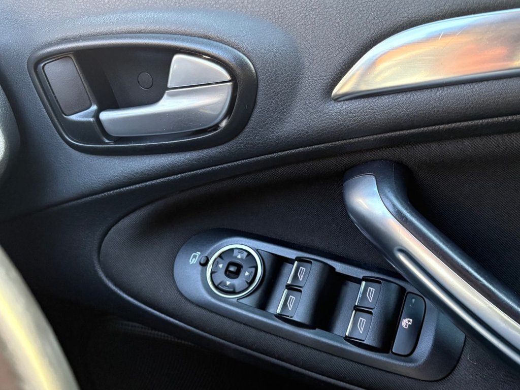 Used Ford S-Max 2012 for sale - 77027148: Photo 33