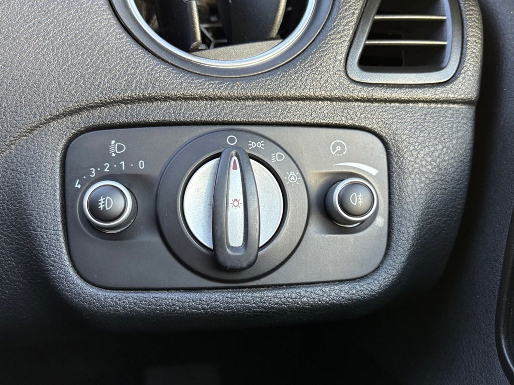 Used Ford S-Max 2012 for sale - 77027148: Photo 34