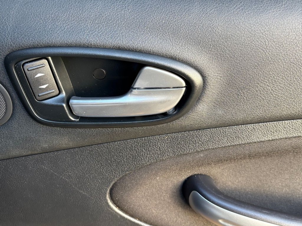 Used Ford S-Max 2012 for sale - 77027148: Photo 35