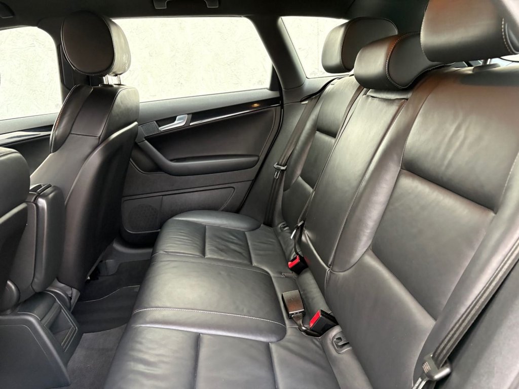 Used Audi RS3 2012 for sale - 78044483: Photo 11