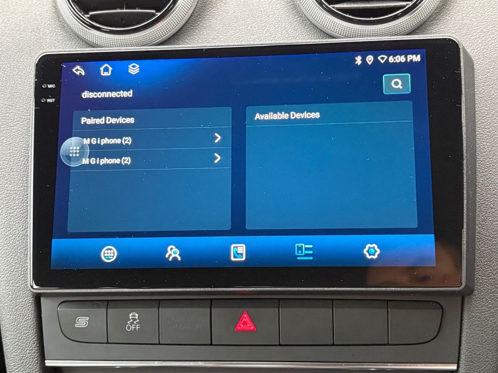 Used Audi RS3 2012 for sale - 78044483: Photo 13