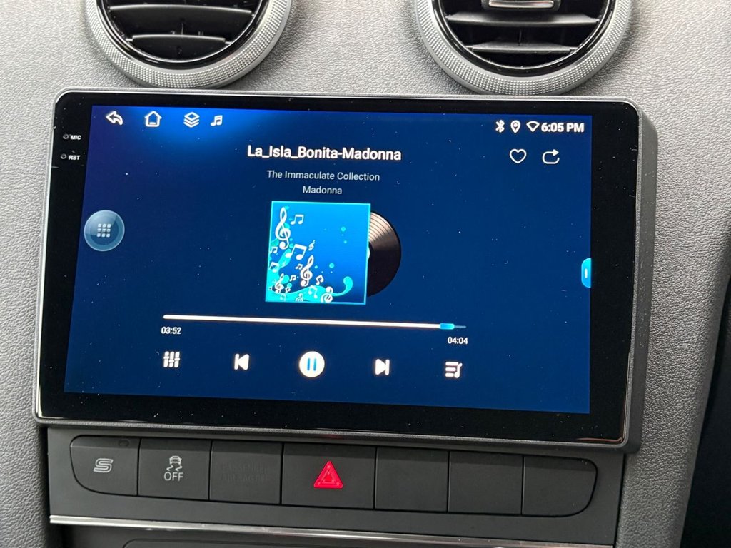 Used Audi RS3 2012 for sale - 78044483: Photo 21