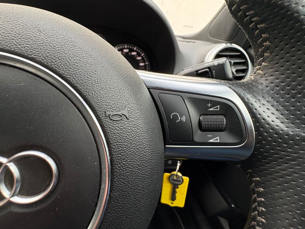 Used Audi RS3 2012 for sale - 78044483: Photo 22