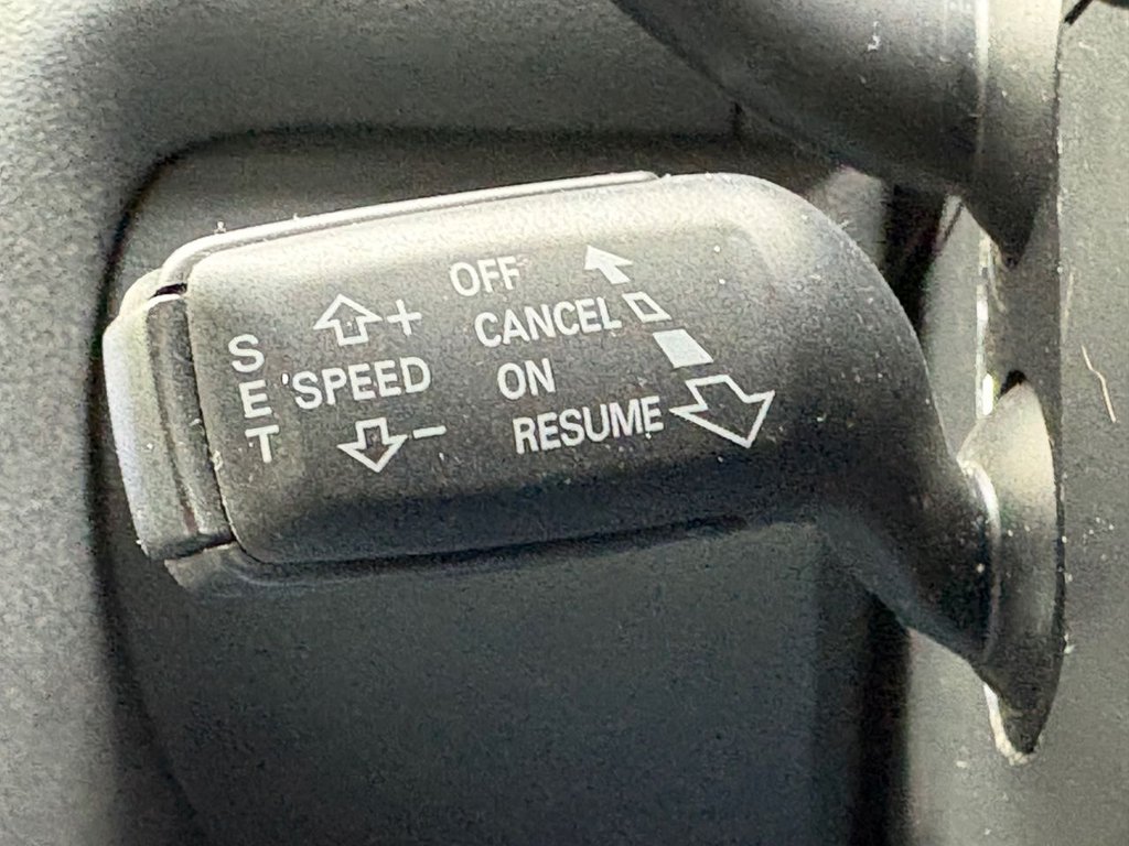 Used Audi RS3 2012 for sale - 78044483: Photo 24