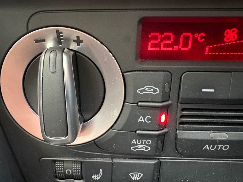 Used Audi RS3 2012 for sale - 78044483: Photo 26