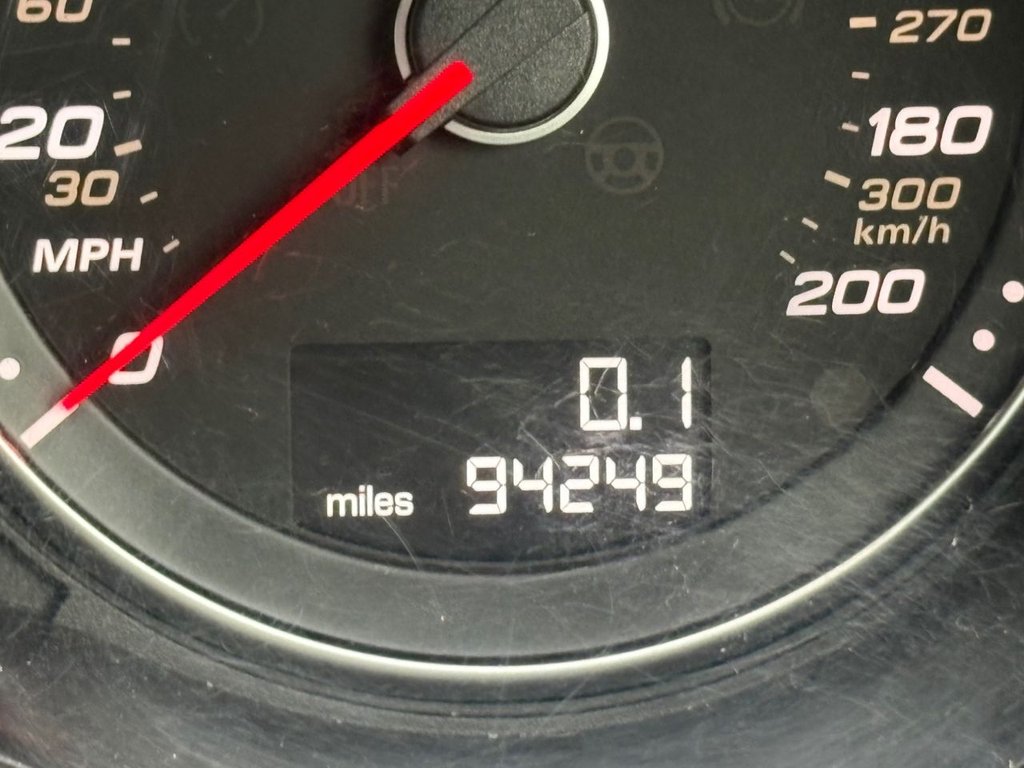 Used Audi RS3 2012 for sale - 78044483: Photo 27