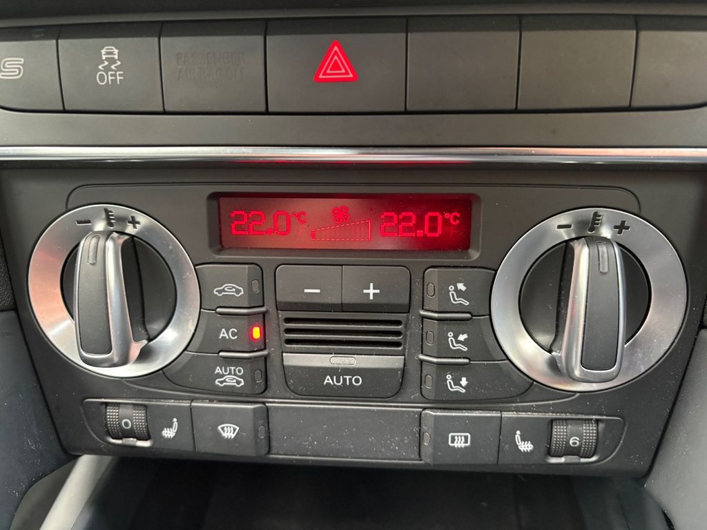 Used Audi RS3 2012 for sale - 78044483: Photo 31