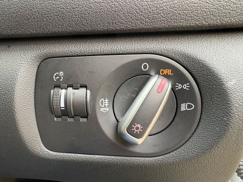 Used Audi RS3 2012 for sale - 78044483: Photo 35