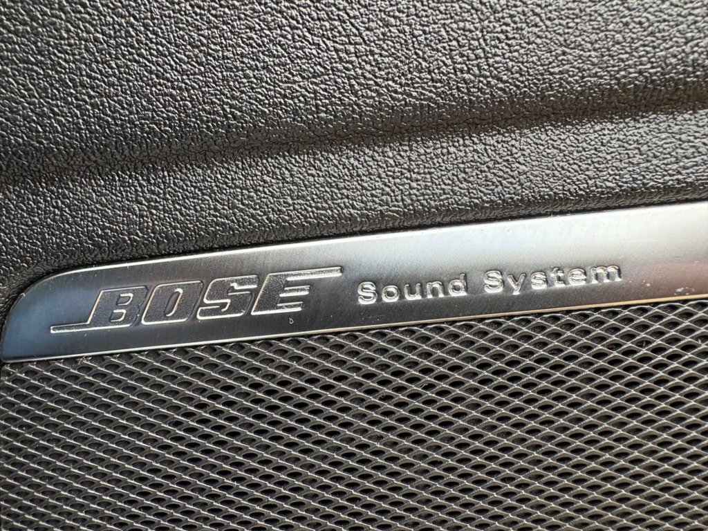 Used Audi RS3 2012 for sale - 78044483: Photo 36