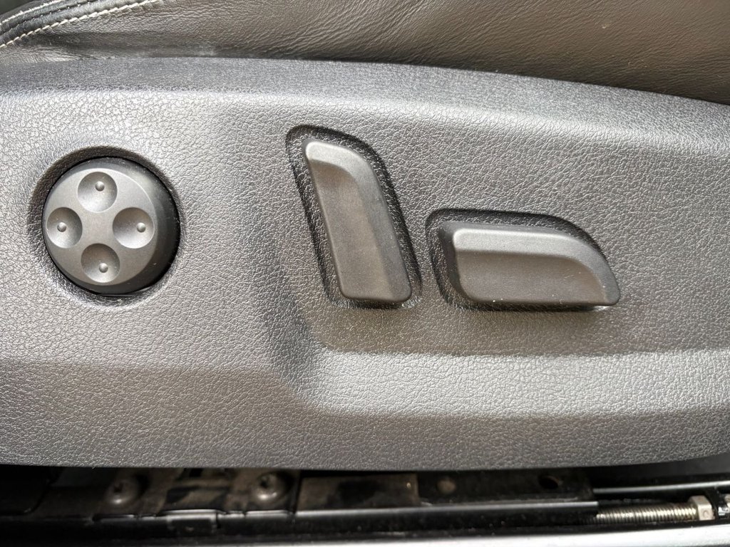 Used Audi RS3 2012 for sale - 78044483: Photo 38