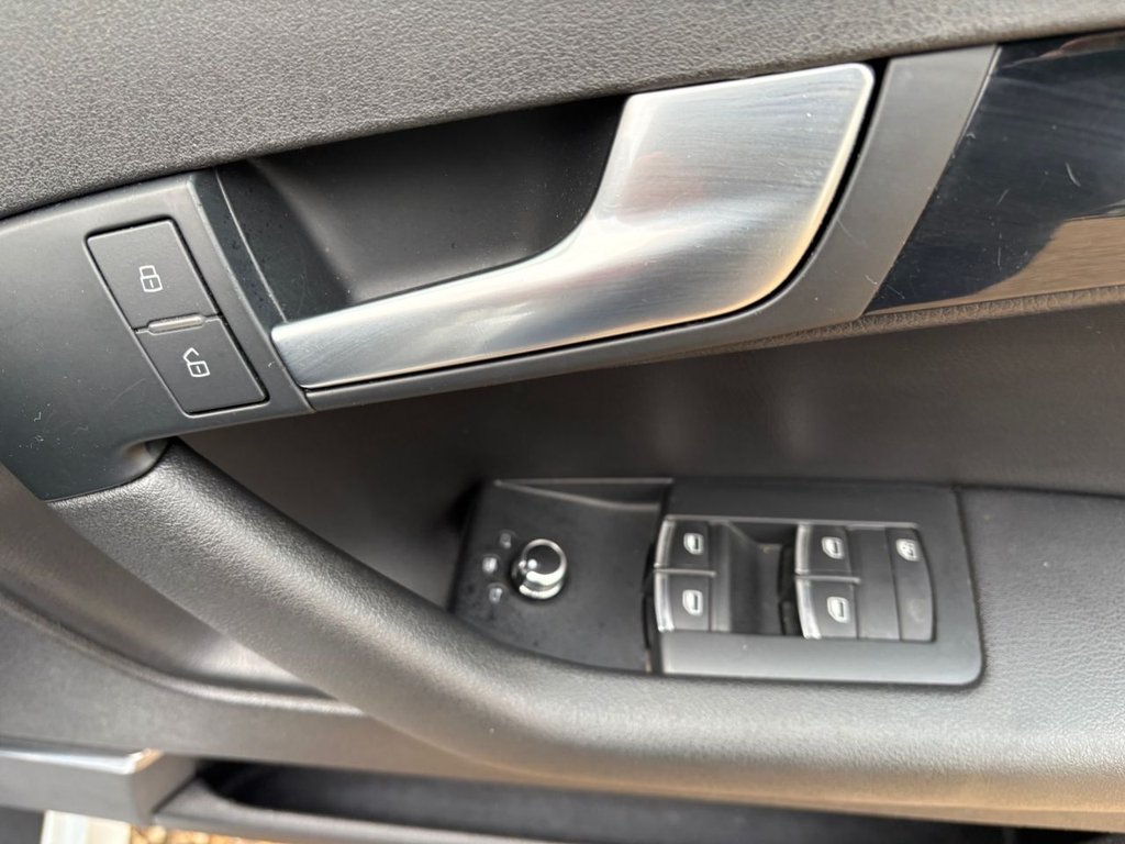 Used Audi RS3 2012 for sale - 78044483: Photo 39