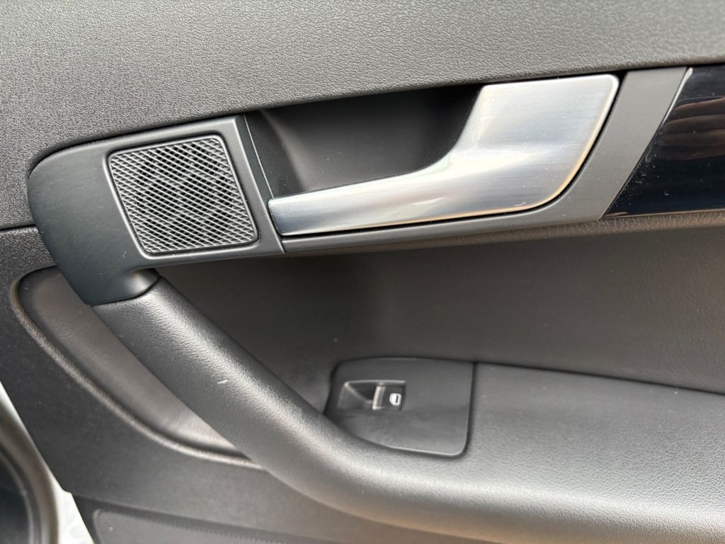 Used Audi RS3 2012 for sale - 78044483: Photo 41