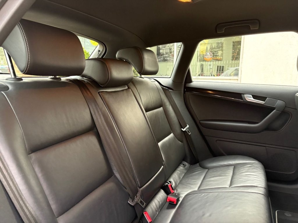 Used Audi RS3 2012 for sale - 78044483: Photo 42