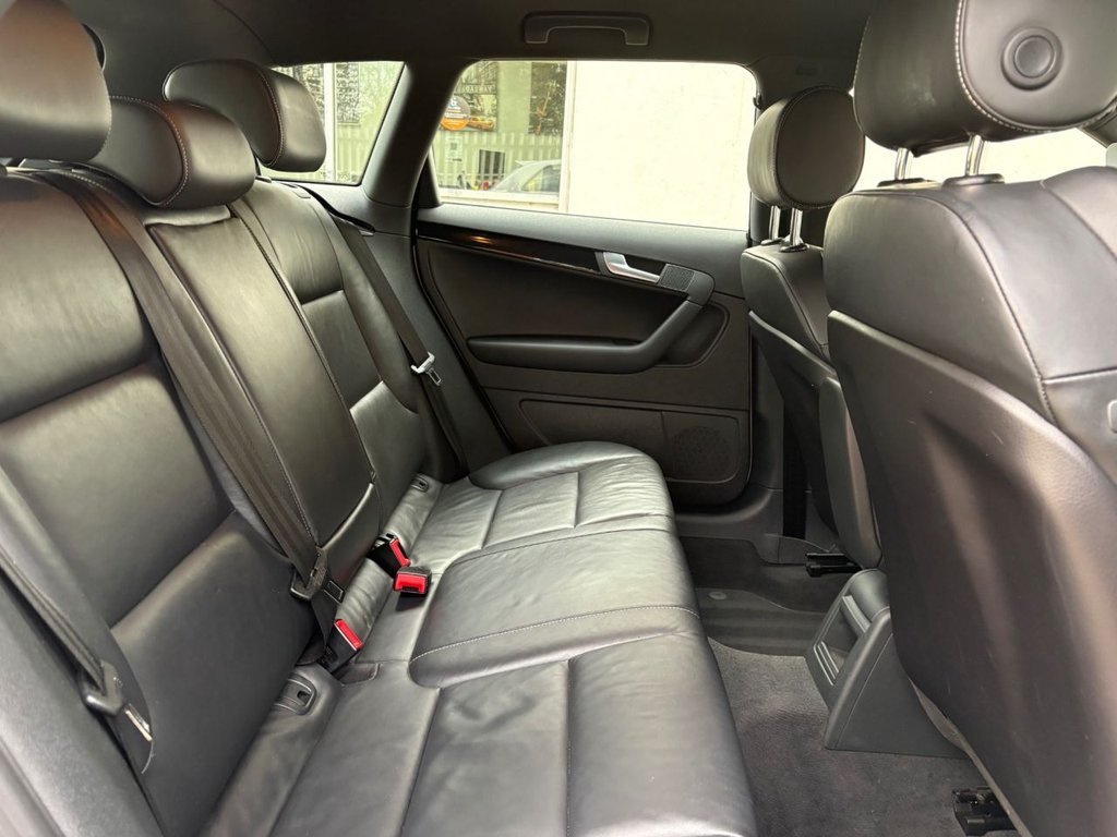 Used Audi RS3 2012 for sale - 78044483: Photo 43