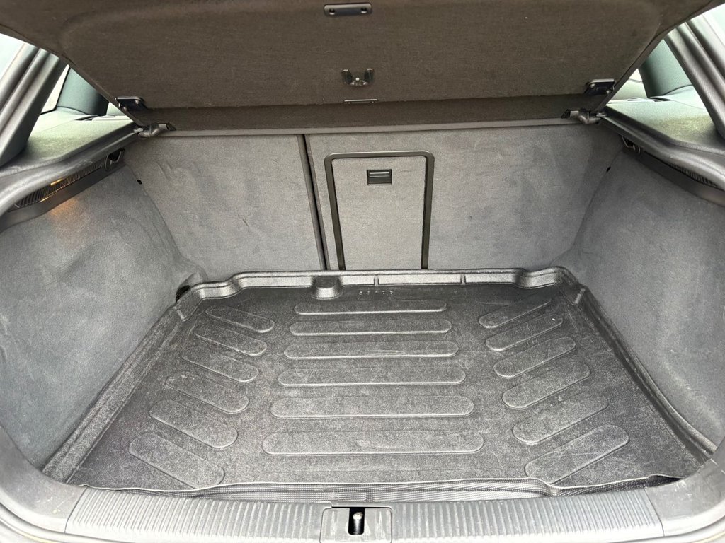 Used Audi RS3 2012 for sale - 78044483: Photo 44