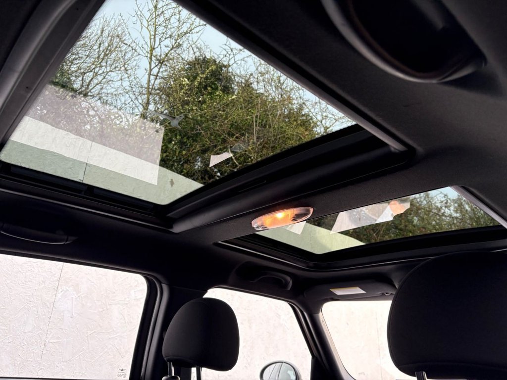 Used MINI Countryman 2013 for sale - 77880358: Photo 6