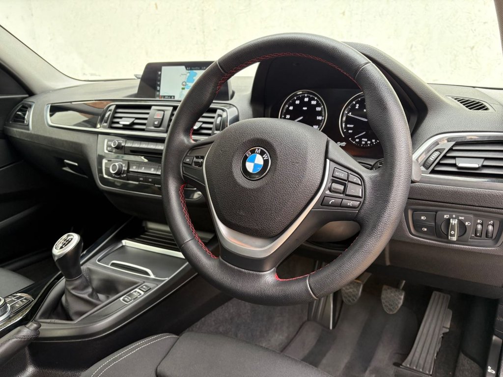 Used BMW 2 Series 2018 for sale - 77026858: Photo 10