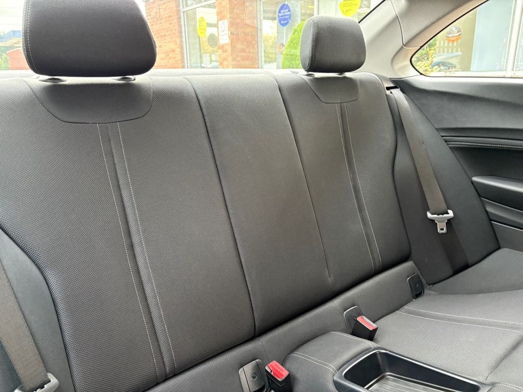 Used BMW 2 Series 2018 for sale - 77026858: Photo 12