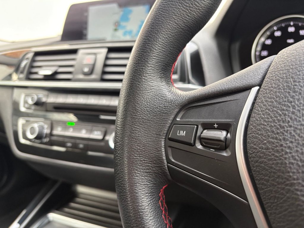 Used BMW 2 Series 2018 for sale - 77026858: Photo 18