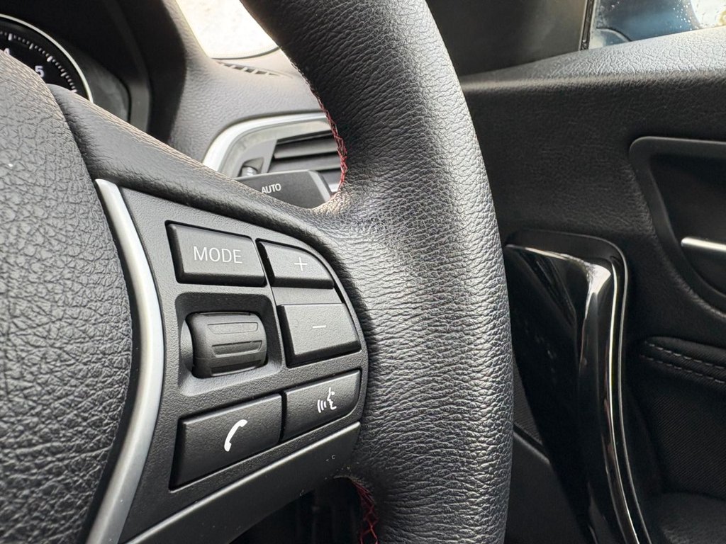 Used BMW 2 Series 2018 for sale - 77026858: Photo 19