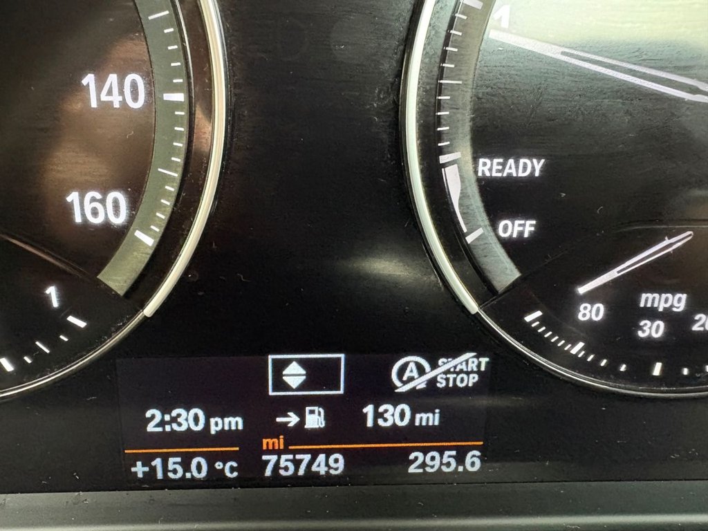 Used BMW 2 Series 2018 for sale - 77026858: Photo 20