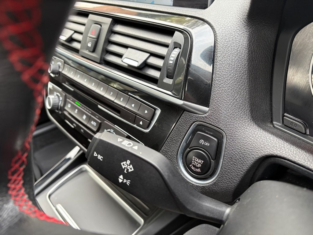 Used BMW 2 Series 2018 for sale - 77026858: Photo 21