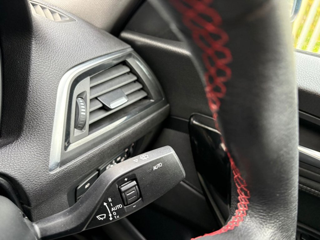 Used BMW 2 Series 2018 for sale - 77026858: Photo 22