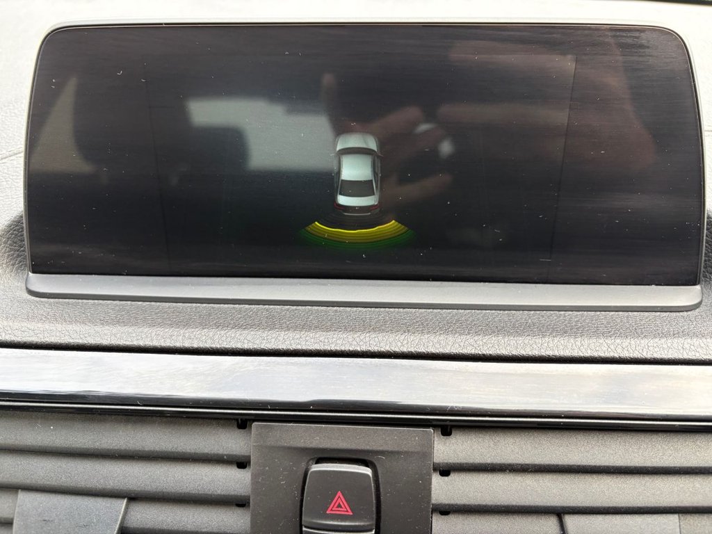 Used BMW 2 Series 2018 for sale - 77026858: Photo 26