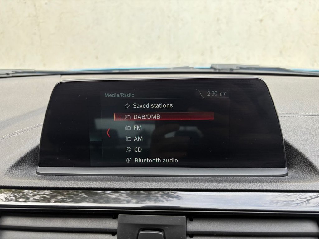 Used BMW 2 Series 2018 for sale - 77026858: Photo 27